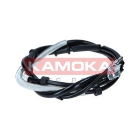 Achetez des Câble de frein à main KAMOKA 1190440 à prix pour 28,84 €