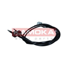 Acquista Cavo freno a mano da KAMOKA 1190454 a buon mercato per soli 11,17 €