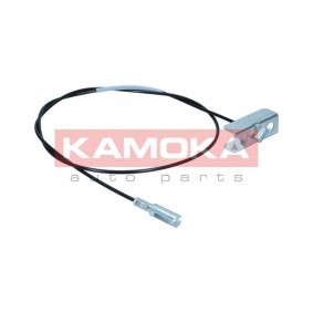 Acquista Cavo freno a mano da KAMOKA 1190457 a buon mercato per soli 11,07 €