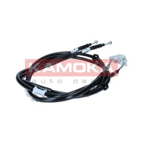 Acquista Cavo freno a mano da KAMOKA 1190592 a buon mercato per soli 14,69 €