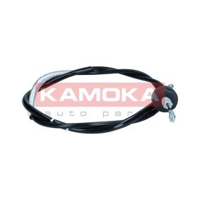 Acquista Cavo freno a mano da KAMOKA 1190594 a buon mercato per soli 18,27 €