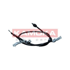 Acquista Cavo freno a mano da KAMOKA 1190667 a buon mercato per soli 11,10 €