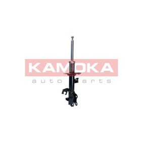 Compre Amortecedor da KAMOKA 2001137 a um preço baixo por 84,95 €