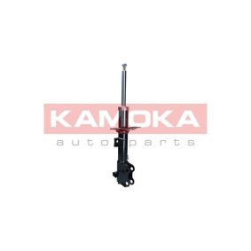Compre Amortecedor da KAMOKA 2001138 a um preço baixo por 66,01 €