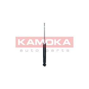 Compre Amortecedores de KAMOKA online para PRIUS PLUS (ZVW4_) a preços moderados