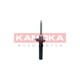 Achetez des Amortisseur de chez KAMOKA en ligne pour Tucson (NX4, NX4E) à prix modérés