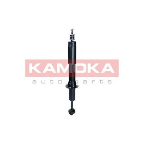 Comprar Amortiguador de KAMOKA 2001223 a bajo precio de 53,90 €