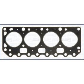 Comprar Junta de culata de AJUSA 10064600 a bajo precio de 9,52 €