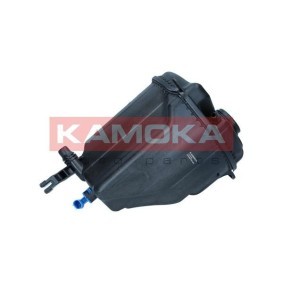 Compre Vaso de expansión de KAMOKA online para 5 Gran Turismo (F07) a precios moderados