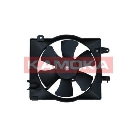Acquista Ventola radiatore da KAMOKA 7740053 a buon mercato per soli 56,74 €