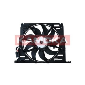 Acquista Ventola radiatore da KAMOKA 7740080 a buon mercato per soli 362,18 €