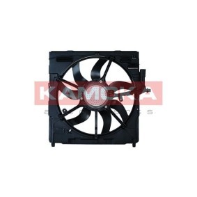 Acquista Ventola radiatore da KAMOKA 7740088 a buon mercato per soli 408,87 €
