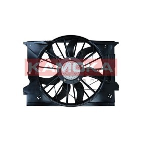 Compre Ventilador de KAMOKA online para CLS (C219) a preços moderados