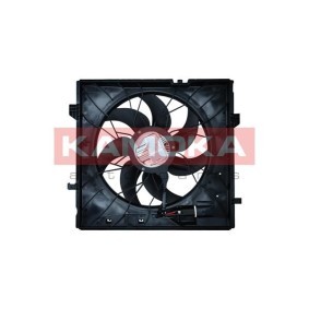 Acquista Ventola radiatore da KAMOKA 7740098 a buon mercato per soli 509,28 €