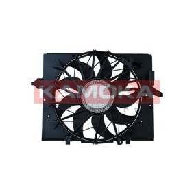 Comprar Ventilador de motor de KAMOKA 7740101 a bajo precio de 314,14 €