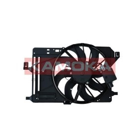 Acquista Ventola radiatore da KAMOKA 7740139 a buon mercato per soli 181,33 €