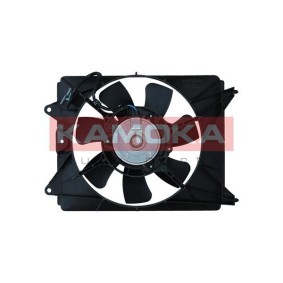 Acquista Ventola radiatore da KAMOKA 7740160 a buon mercato per soli 53,06 €