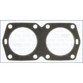 Compre Junta, cabeça do motor da AJUSA 10067600 a um preço baixo por 12,62 €