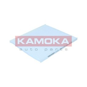 Compre Filtro do habitáculo de KAMOKA online para NV200 / Evalia Minibus a preços moderados