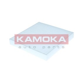 Achetez des Filtre d'habitacle KAMOKA F425601 à prix pour 6,80 €