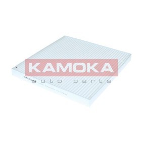 Innenraumfilter F426901 von KAMOKA günstig für 9,72 € online kaufen