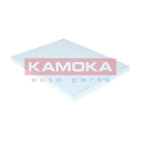 Innenraumfilter F427901 von KAMOKA günstig für 8,33 € online kaufen