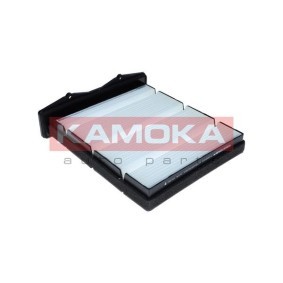 Innenraumfilter F428401 von KAMOKA günstig für 13,05 € online kaufen
