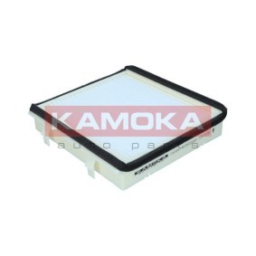 Innenraumfilter F428801 von KAMOKA günstig für 13,13 € online kaufen