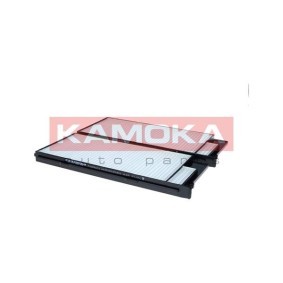 Innenraumfilter F429101 von KAMOKA günstig für 7,91 € online kaufen