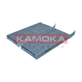 Achetez des Filtre d'habitacle de chez KAMOKA en ligne pour Latitude Berline (L70) à prix modérés
