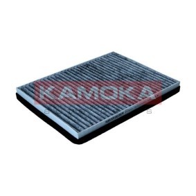 Innenraumfilter F524001 von KAMOKA günstig für 14,76 € online kaufen