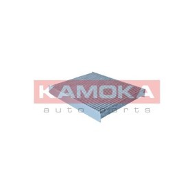 Innenraumfilter F524701 von KAMOKA günstig für 12,74 € online kaufen