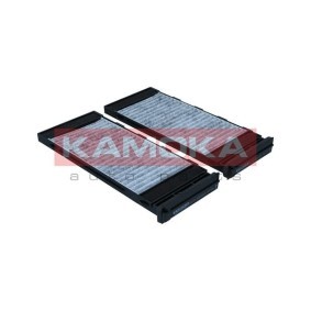 Innenraumfilter F527101 von KAMOKA günstig für 19,95 € online kaufen