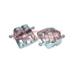 Bremssattel JBC1431 von KAMOKA günstig für 67,97 € online kaufen