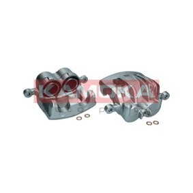 Bremssattel JBC1432 von KAMOKA günstig für 67,97 € online kaufen