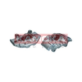 Bremssattel JBC1447 von KAMOKA günstig für 105,33 € online kaufen