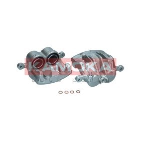 Bremssattel JBC1448 von KAMOKA günstig für 105,33 € online kaufen