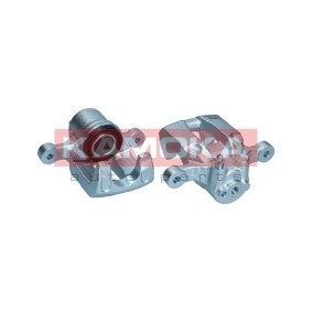 Bremssattel JBC1450 von KAMOKA günstig für 43,19 € online kaufen