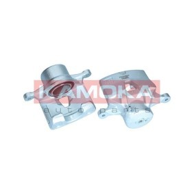 Bremssattel JBC1451 von KAMOKA günstig für 57,51 € online kaufen