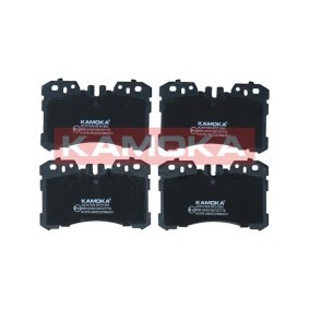 Bremsbeläge JQ101524 von KAMOKA günstig für 31,05 € online kaufen