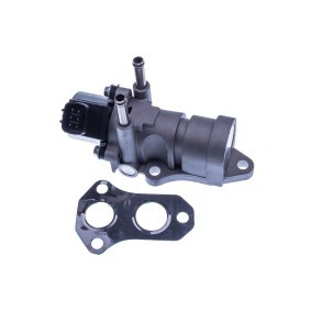 Comprar Válvula EGR de DENCKERMANN E400093 a bajo precio de 139,65 €