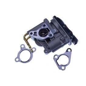 Comprar Válvula EGR de DENCKERMANN E400095 a bajo precio de 170,69 €