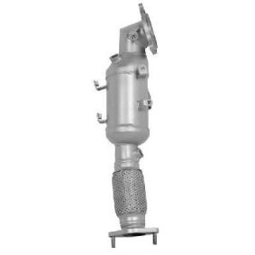 Katalysator 38.19.33 von IMASAF günstig für 612,23 € online kaufen