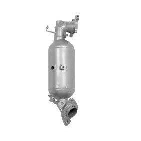 Katalysator 41.53.33 von IMASAF günstig für 1323,18 € online kaufen