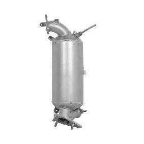 Comprar Filtro de partículas de IMASAF 41.54.73 a bajo precio de 678,16 €