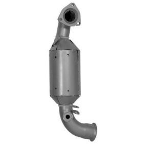 Katalysator 56.48.33 von IMASAF günstig für 644,05 € online kaufen