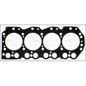 Compre Junta da cabeça do motor de AJUSA online para TRADE Camião de plataforma/chassis a preços moderados