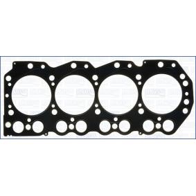 Compre Junta da cabeça do motor de AJUSA online para TRADE Camião de plataforma/chassis a preços moderados