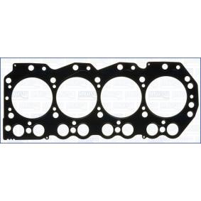 Comprar Junta de culata de AJUSA 10070920 a bajo precio de 58,42 €