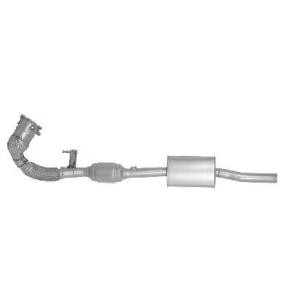 Katalysator 66.80.43 von IMASAF günstig für 1700,74 € online kaufen